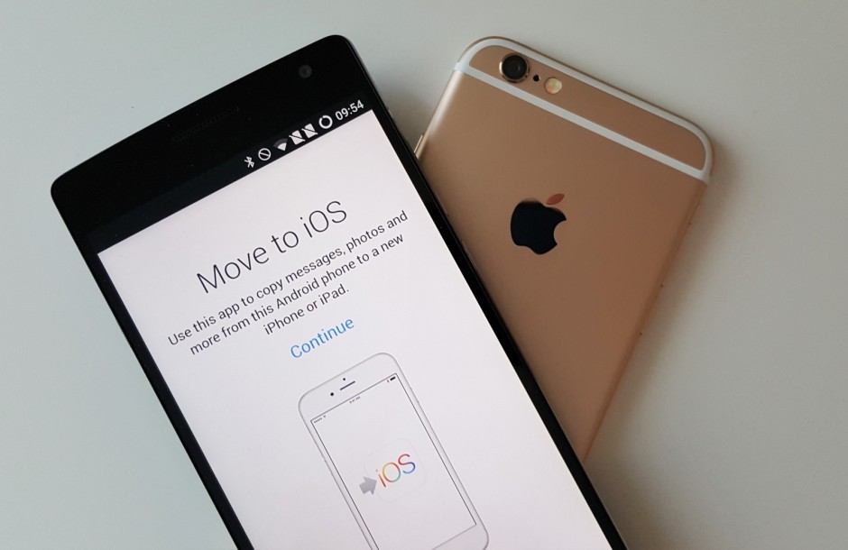 หัวหน้าฝ่าย Apple iOS เผยการปิดแอปฯ หลังเลิกใช้ไม่ช่วยยืดอายุแบตเตอรี่เครื่อง iPhone