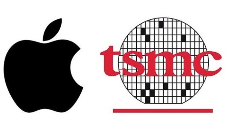 เก๋ากินขาด แหล่งข่าวจีนย้ำมาอีกรอบ TSMC อาจจะกินเต็มรับผลิต Apple A10