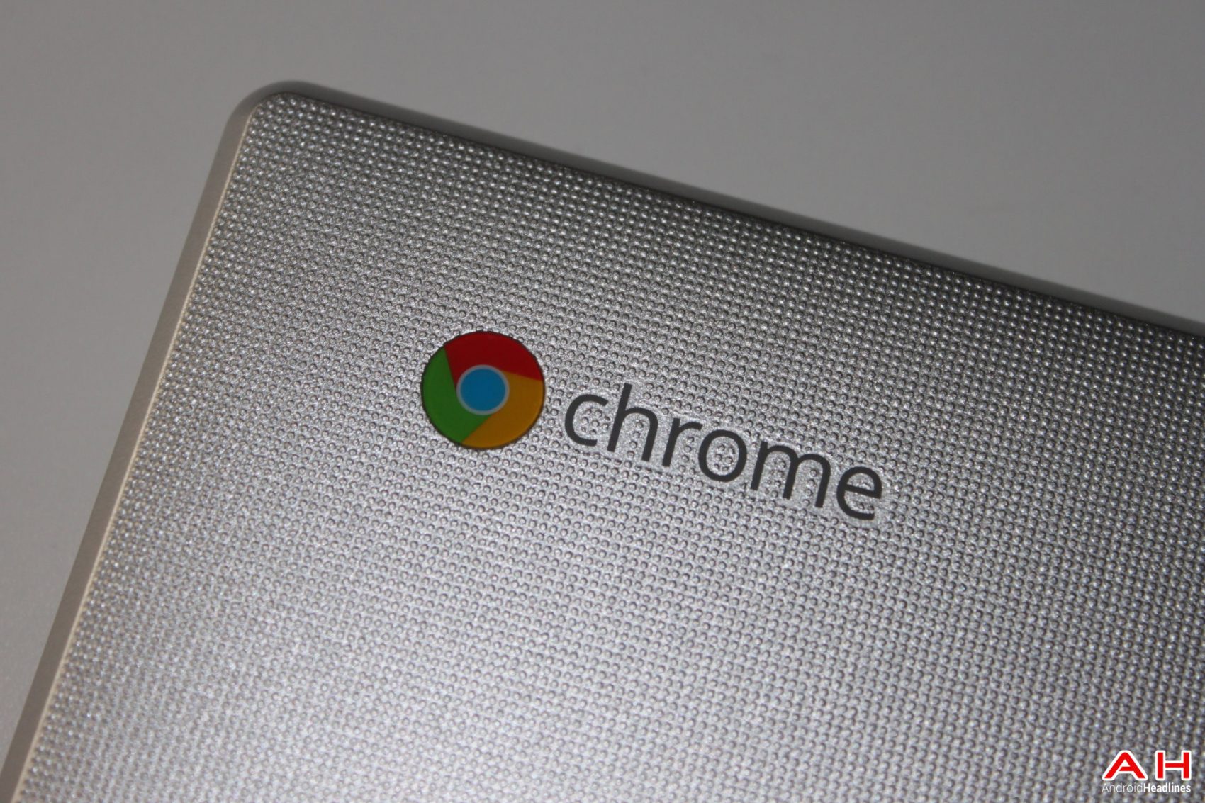 Wall Street เผย Google มีแผนการรวมร่าง ChromeOS กับ Android
