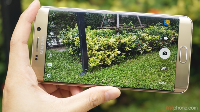 โหดมาก ภาพถ่ายจาก S6 edge+ Photo Contest ไม่น่าเชื่อว่านี่คือกล้องมือถือ!!