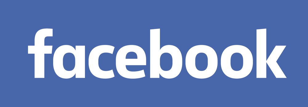 Facebook ยกระดับเทคโนโลยี รองรับทุกการเชื่อมต่อ