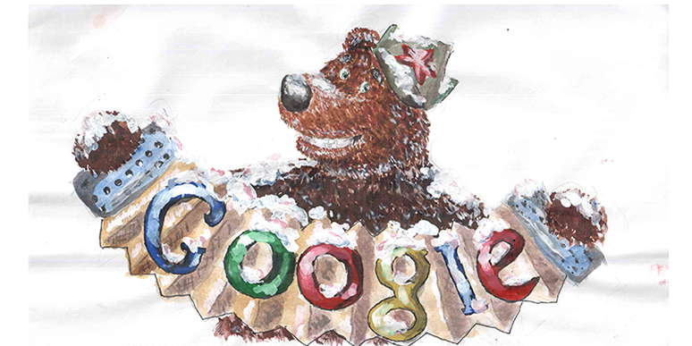 ตรวจสอบเข้ม ศาลประเทศรัสเซียแจงระบบ Android ส่อมีความพยายามผูกขาดตลาด