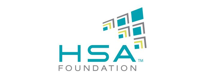 ก้าวอนาคต ARM, MediaTek, IMG พร้อมเป็นแกนนำผลักดันระบบ HSA บนอุปกรณ์พกพา