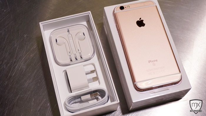 ซอร์สโค้ด iOS 9 ชวนคิด iPhone 7 อาจจะไม่มีแจ๊คหูฟัง 3.5mm จริงดังลือ?