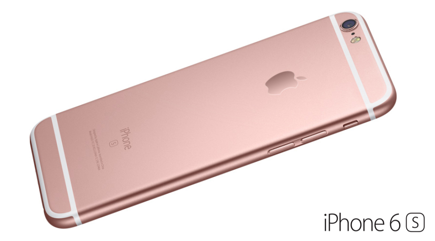 AIS ประกาศเตรียมเปิดจอง iPhone 6s และ iPhone 6s Plus ในไทย 23 ต.ค.นี้ ขายจริง 30 ต.ค.