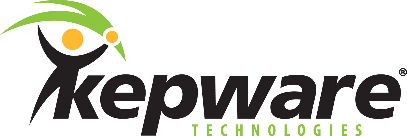 Kepware เปิดตัวโซลูชั่น Internet of Things รูปแบบใหม่ สามารถสตรีมข้อมูลอุตสาหกรรมไปยังคลาวด์