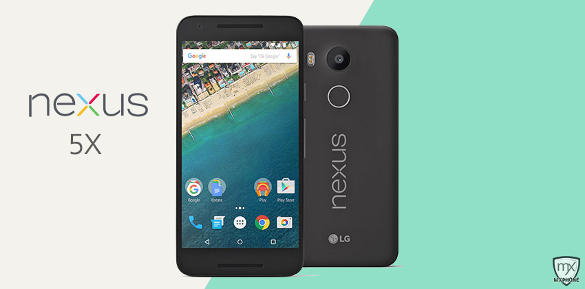 ไม่ใช่เล่นๆ นักพัฒนาจีนพอร์ต Windows 10 Mobile ใช้งานบนเครื่อง Nexus 5X