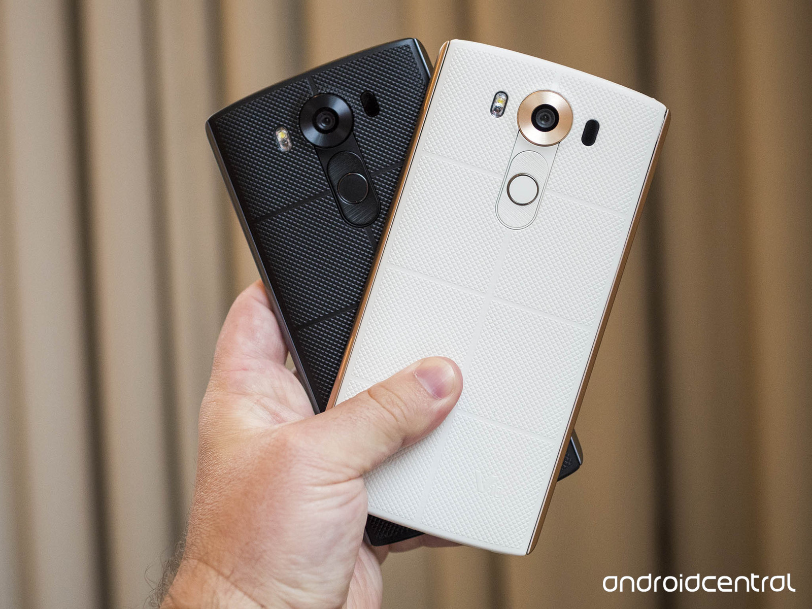 สายอึดต้องมา อธิบายมาตรฐาน MIL-STD-810G ที่เครื่อง LG V10 ผ่านการรับรอง