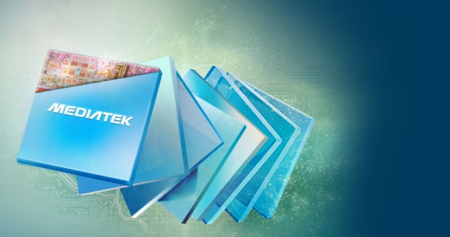 สื่อจีนเผยเครือข่าย China Mobile สนใจลงทุนในบริษัทออกแบบชิป MediaTek