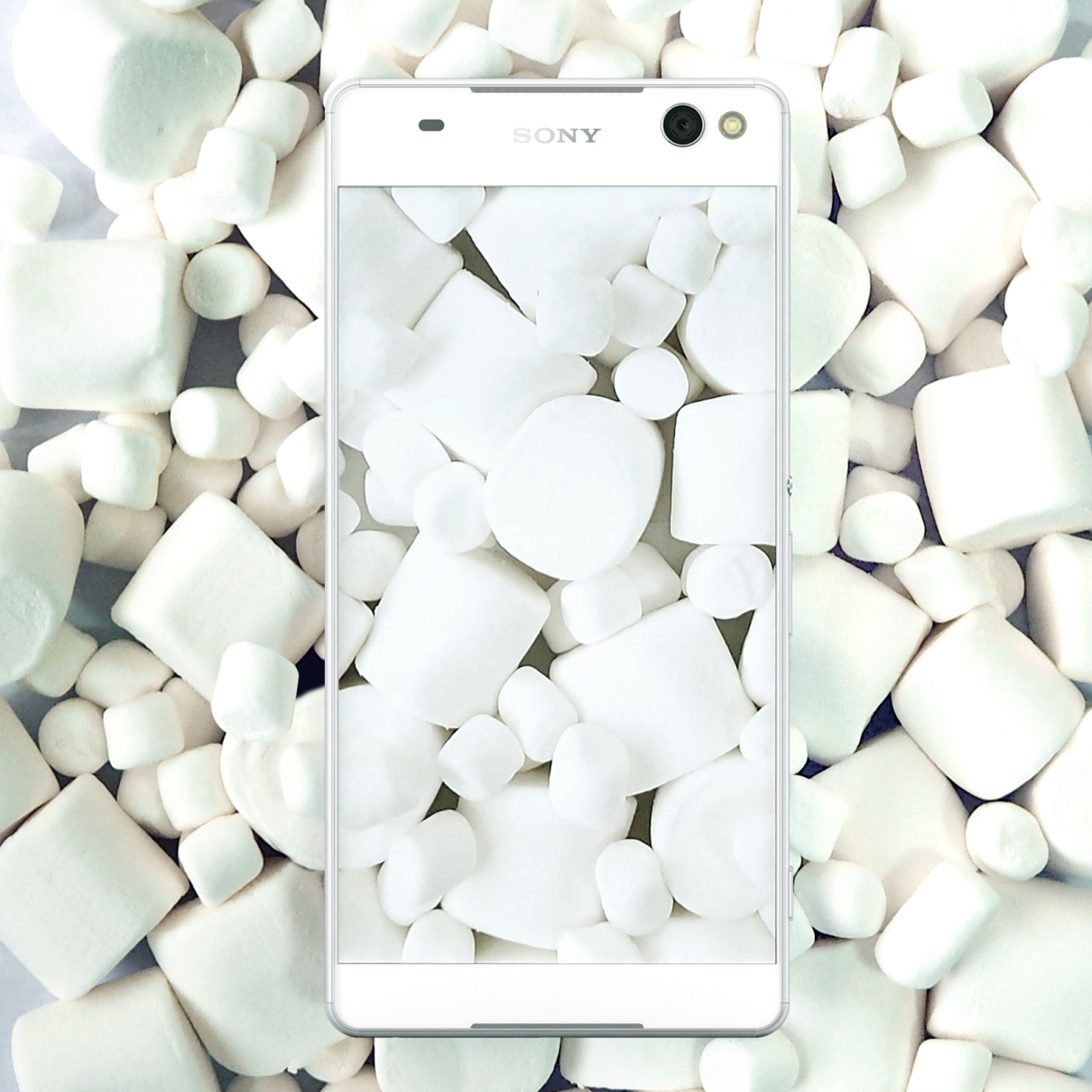 มาแล้ว Sony เผยรายชื่อ เครื่องไหนบ้างได้ไปต่อกับ Android 6.0 Marshmallow