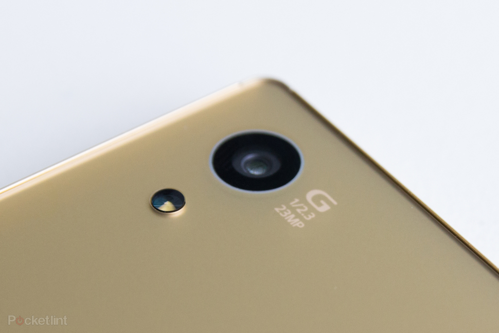 แย้มรหัสเครื่องโทรศัพท์ Sony Xperia ประจำปี 2016 บ่งชี้ด้วยตัวอักษร ‘F’