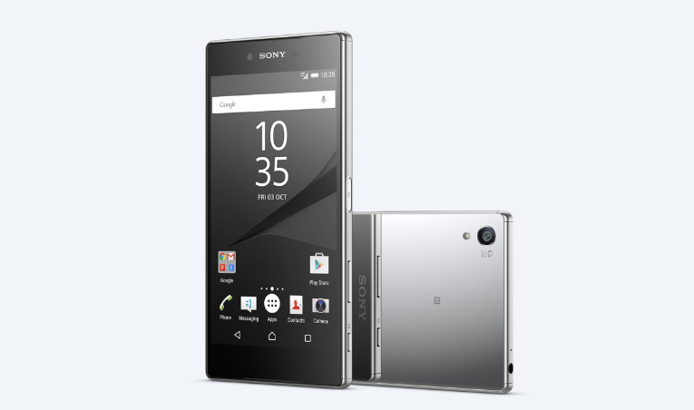 โผล่!! Sony Xperia Z5 Premium และ Acer Liquid X2 ขึ้นทะเบียนส่งเครื่องให้ กสทช. ตรวจสอบแล้ว