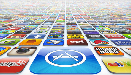 4 แอพพลิเคชั่น ฟรี! ประจำวันแบบจำกัดเวลาบน App Store ประจำวันที่ 18 พฤศจิกายน 2558