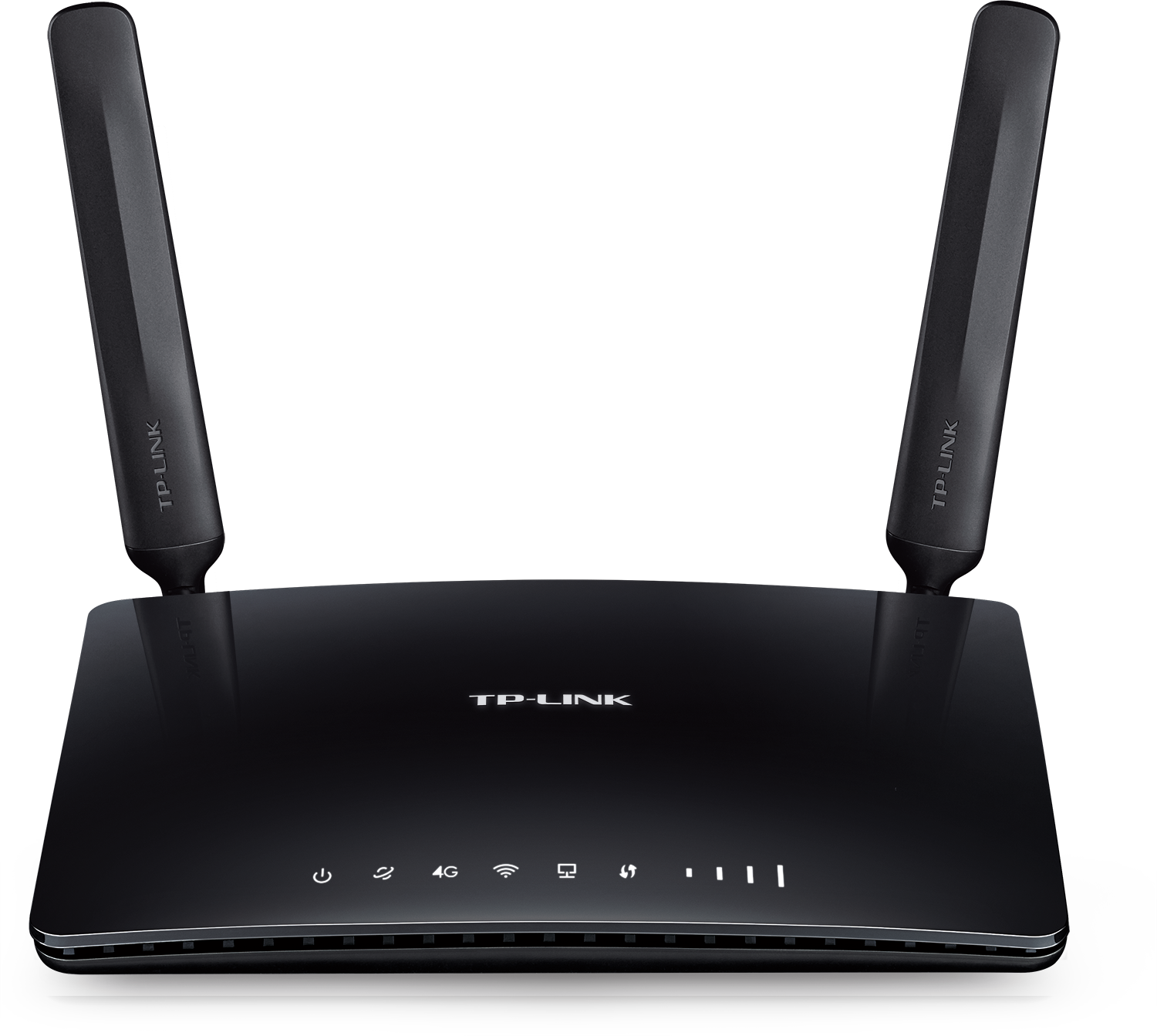 สร้างเครือข่าย Wi-Fi  ด้วย TP-LINK Archer MR200 เราเตอร์ใส่ซิม มาตรฐาน AC DualBand
