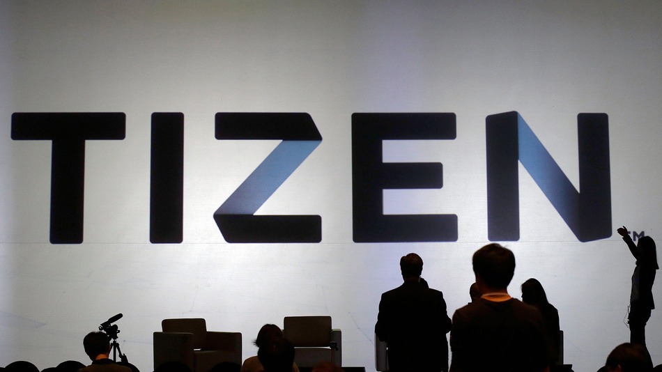 ได้ที่ลง Samsung เผยแผนผลักดัน Tizen บุกตลาด Internet of Things