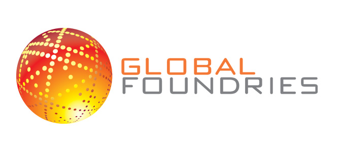 เจ้าของโรงงาน GlobalFoundries สนใจขายกิจการพร้อมหาผู้รับเซ้งต่อ 2 หมื่นล้าน