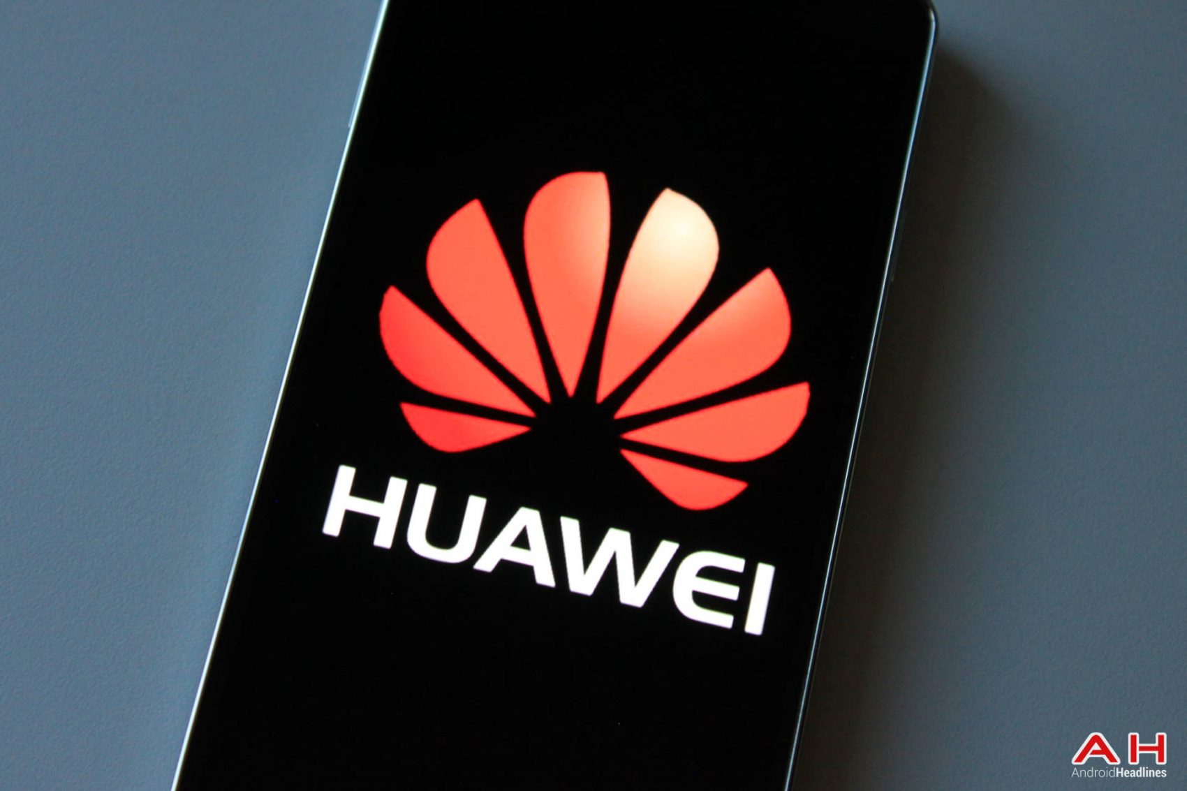 ผลสำรวจตลาด Gartner ที่หนึ่งสองหน้าเดิม Huawei ยิ้มกริ่ม Lenovo เจ็บสุด
