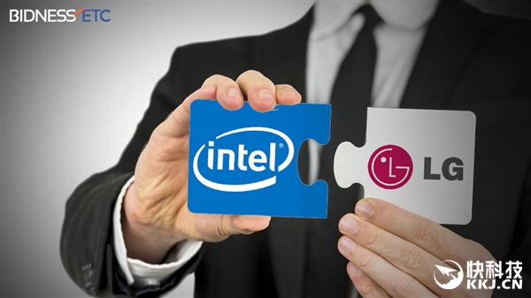 G5 สายโหด ชิปเซ็ต LG NUCLUN 2 เริ่มเดินสายทดสอบการผลิตที่โรงงาน Intel และ TSMC