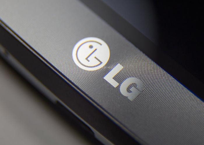คดีพลิก LG คว่ำโต๊ะ Intel เดินหน้าจ้าง TSMC ผลิตชิปตระกูล NUCLUN 2
