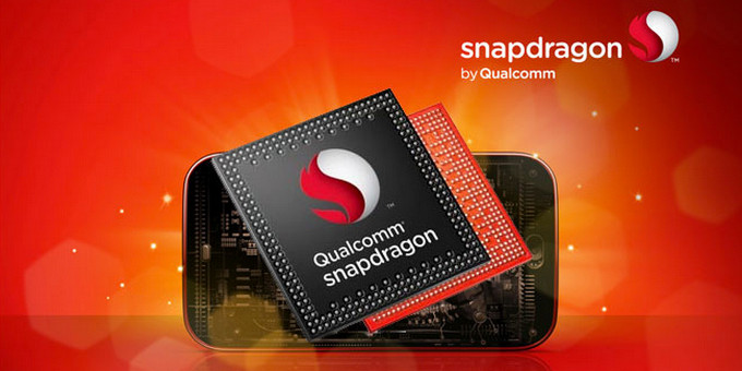 Samsung, LG และ Xiaomi พร้อมเป็นสามโต้โผหลักบุกตลาดด้วย Snapdragon 820