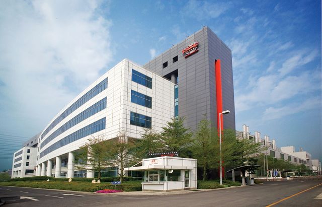เดินหน้าระยะยาว TSMC พร้อมผลักดันชิปเซ็ต 5 นาโนเมตร ออกสู่ตลาดภายในปี 2020