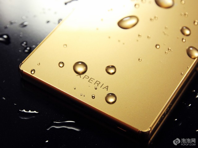 สลายมโน Sony Xperia Z6 ลือใหม่จ่อทำตลาดสองรุ่น พร้อมประเดิมกลางปี