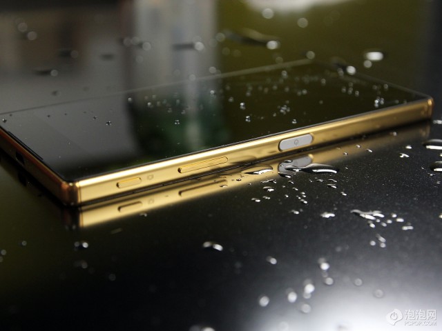 Sony Mobile เยอรมันเผยไต๋ Xperia X ทำตลาดคอนเซปใหม่ พร้อมปิดตำนานเรือธงตระกูล Z