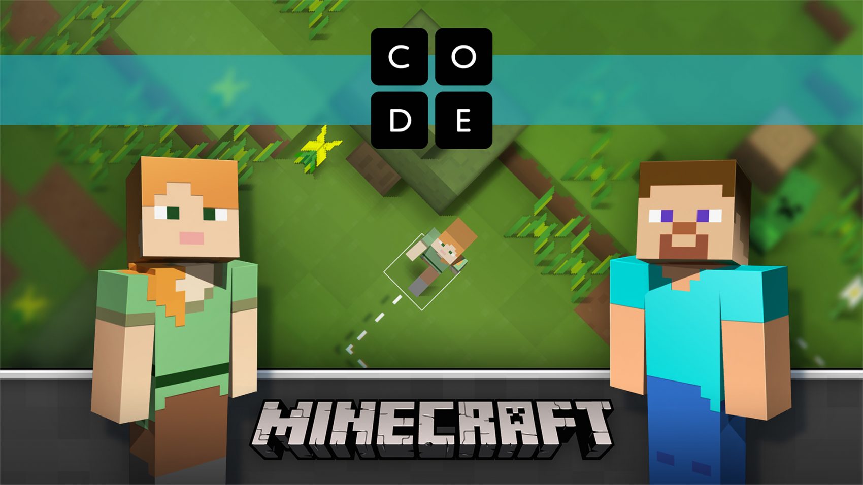 ไมโครซอฟท์ จัดกิจกรรม “Hour of Code” ต่อเนื่องเป็นปีที่ 3