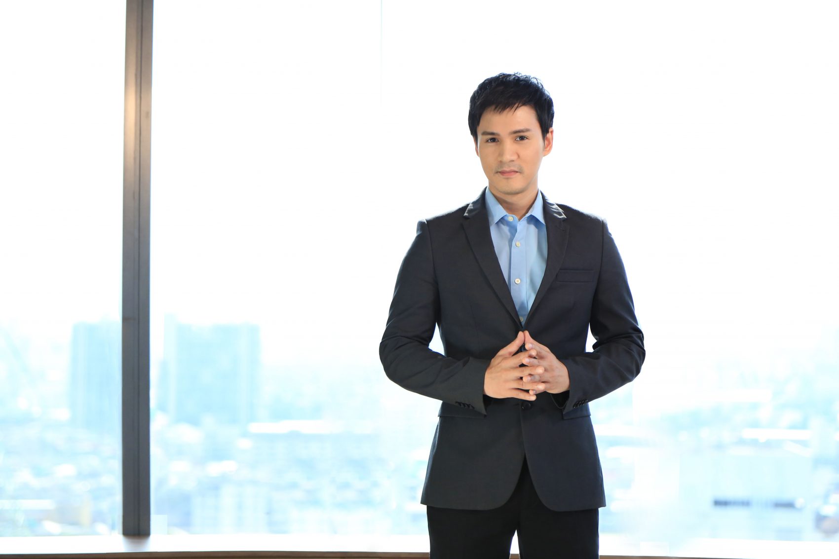 เอ็ตด้า(ETDA) เผยผลสำรวจพฤติกรรมนักช้อป จากมหกรรม Thailand Online Mega Sale 2015