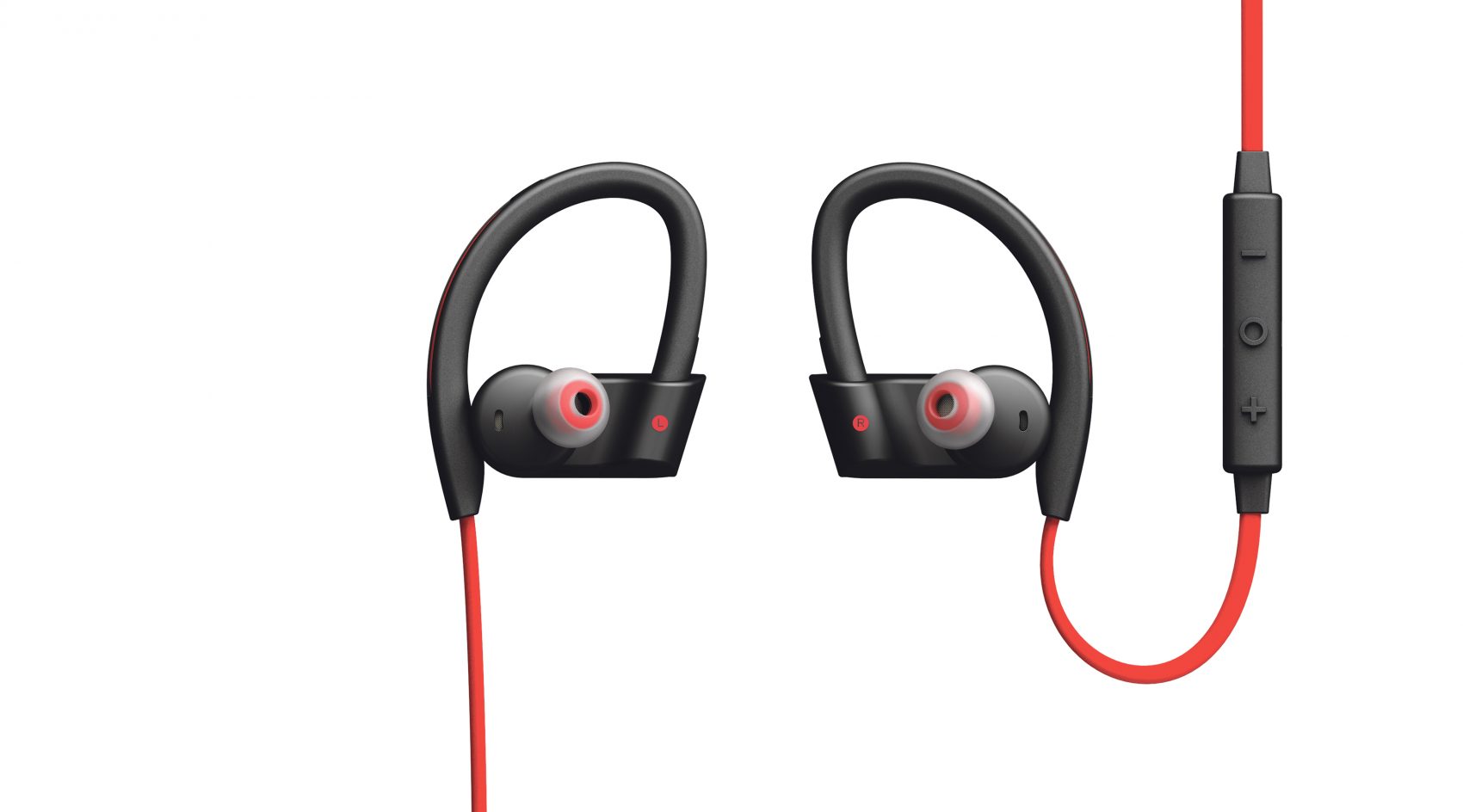 อาร์ทีบีฯ เอาใจคนรักการออกกำลังกาย เปิดตัวหูฟังบลูทูธน้องใหม่ “Jabra Sport Pace Wireless”