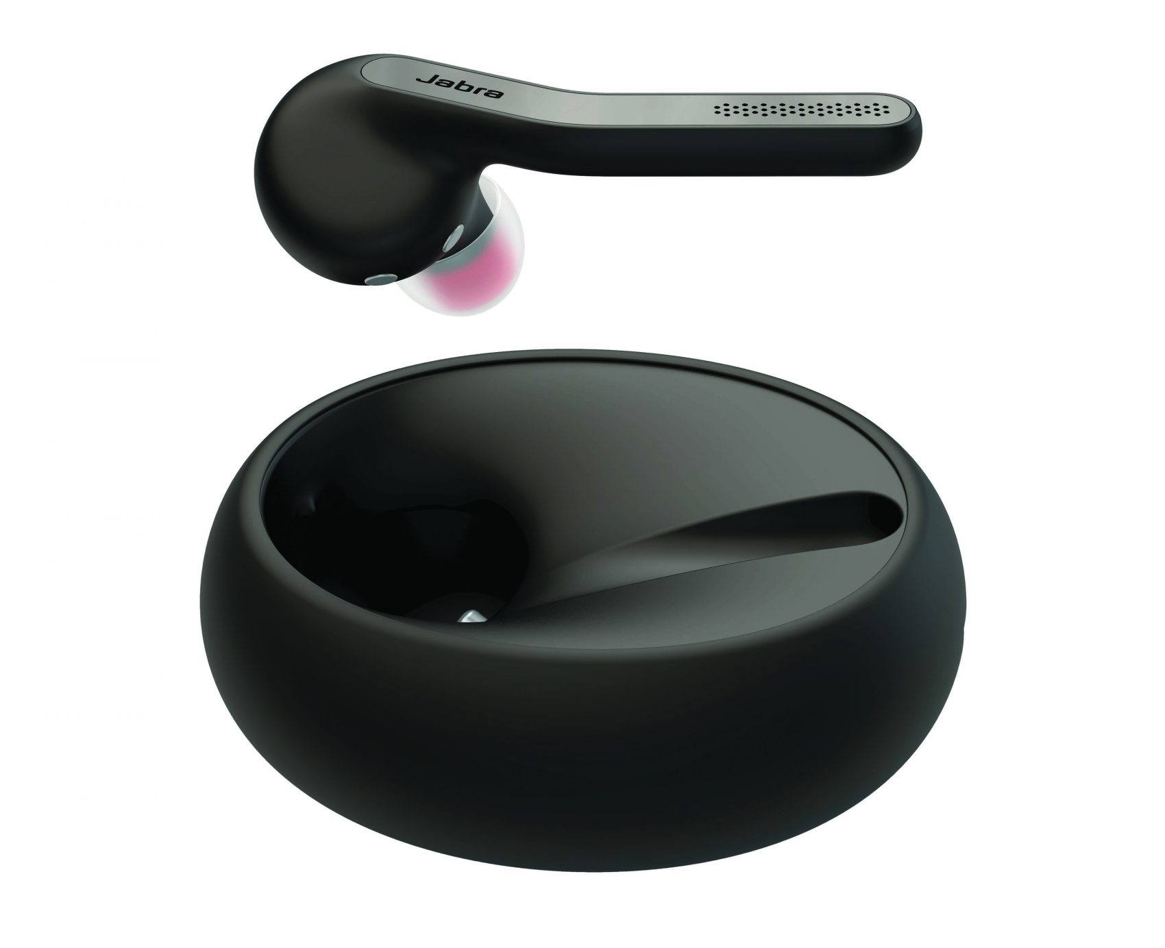 อาร์ทีบีฯ เปิดตัวสุดยอดหูฟังบลูทูธ “Jabra Eclipse” เรือธงรุ่นล่าสุดที่อัดแน่นไปด้วยคุณภาพเสียง