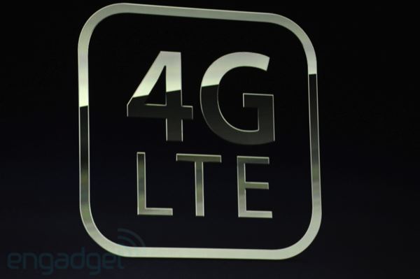 ปิดคดี Apple จับมือ Ericsson ยุติการฟ้องร้องกรณีละเมิดสิทธิบัตรเทคโนโลยี LTE