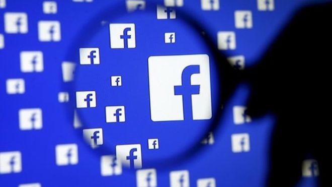ไปอีกราย Facebook หันหลังให้กับเทคโนโลยี Adobe Flash เกือบเต็มรูปแบบ