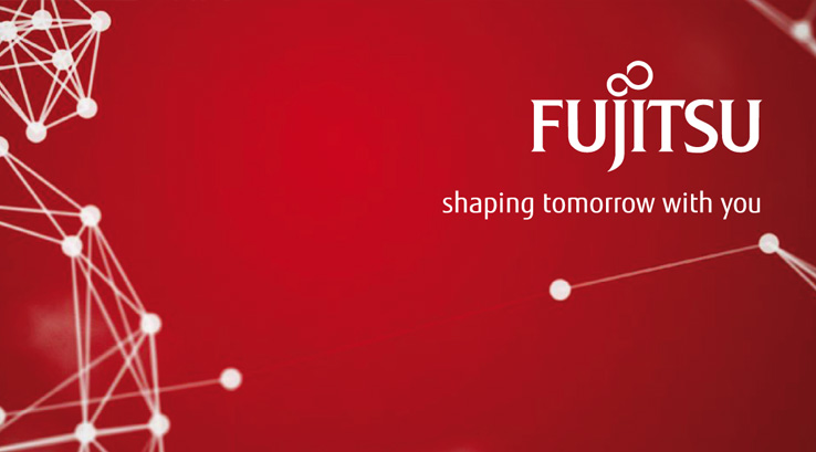 ต้านไม่ไหว Fujitsu ประกาศแยกส่วนธุรกิจคอมพิวเตอร์ PC กับสมาร์ทโฟนแล้ว