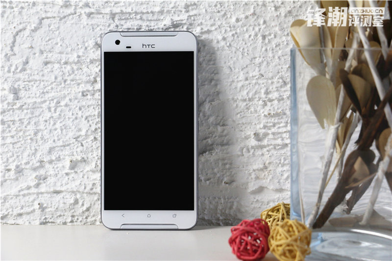 มีอีกชุด เผยภาพตัวเครื่อง HTC One X9 อวดโฉมกันเพิ่มเติมก่อนเปิดตัว