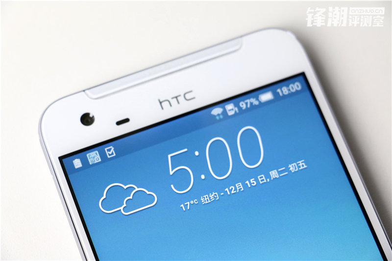 HTC แถลงผลประกอบการประจำเดือนมกราคม 2016 เตรียมลดจำนวนรุ่นทำตลาด