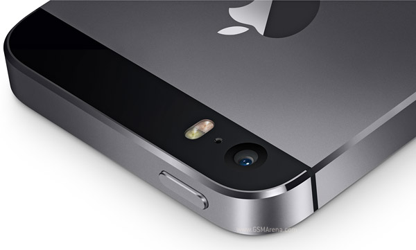 ลือหนาหู Apple อาจจะเดินเครื่องสายการผลิต iPhone 6c เต็มรูปแบบเดือนมกรานี้แล้ว?