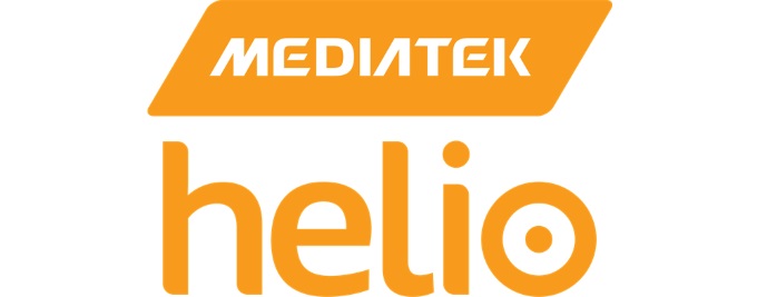 สนองตลาด MediaTek เปิดตัวชิปเซ็ตต่อยอด Helio P25 เอาใจสมาร์ทโฟนกล้องคู่