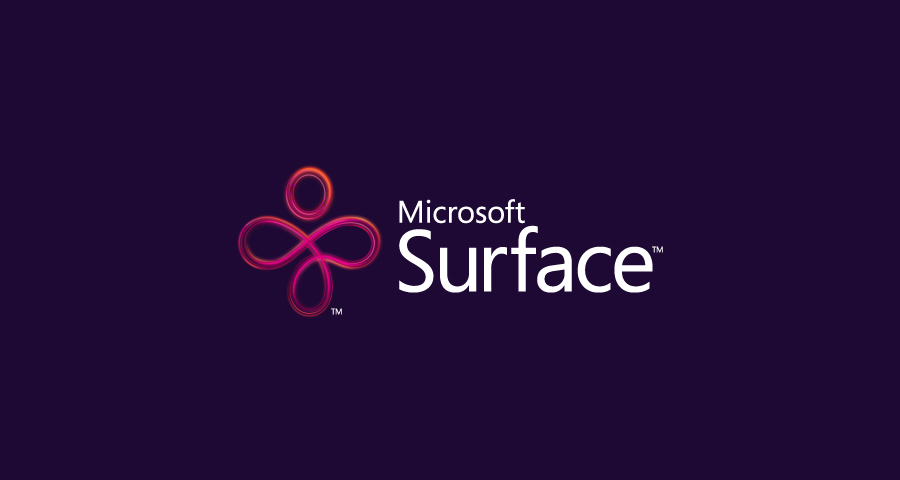 ผู้บริหาร Microsoft แย้มทิศทางใหม่ในตลาดสมาร์ทโฟนมุ่งหน้าจับตลาด Enterprise