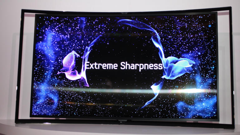 ผู้บริโภคมีเฮ Samsung จ่อปรับลดราคาจอ AMOLED หวังขยายตลาดเพิ่มในปี 2016