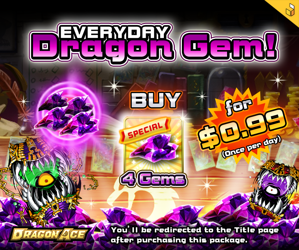Dragon Ace เกมการ์ดสุดมันส์ และ ท้าทาย มาพร้อมโปรโมชั่นสุดพิเศษที่ทุกคนรอคอยแล้ว