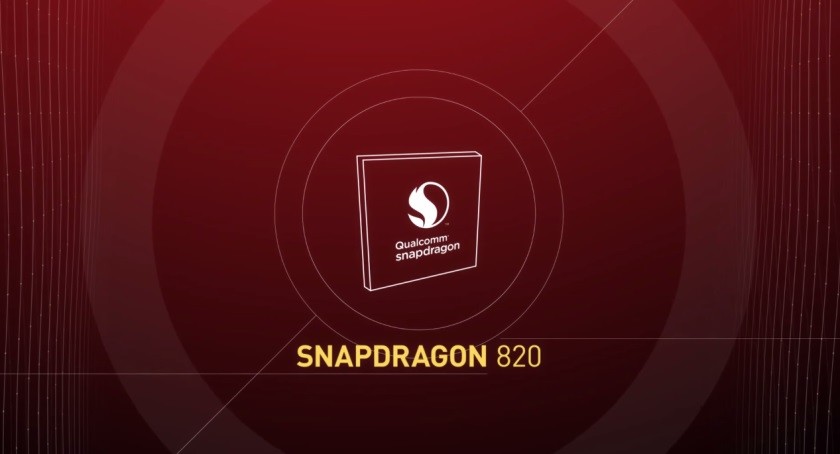 ความเชื่อมั่น Qualcomm เผยแผนสมาร์ทโฟนเป็นร้อยเครื่องเลือกใช้ Snapdragon 820