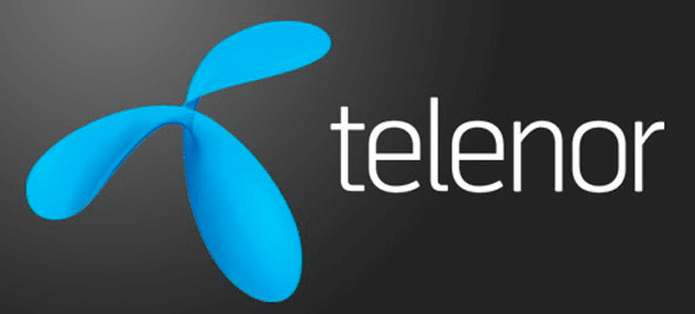 โตต่อเนื่อง ผู้ให้บริการเครือ Telenor เผยมีลูกค้าใช้บริการทะลุหลัก 200 ล้านราย