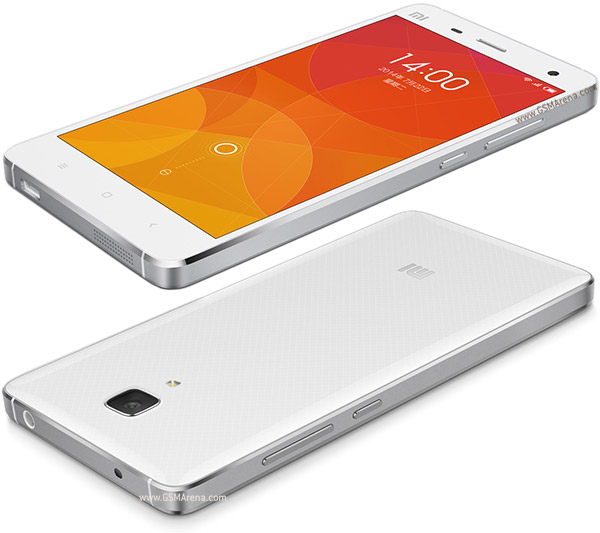 ได้ใจตรึม Xiaomi เผยข่าวดีเตรียมอัพเดท Marshmallow ให้ Mi 4, Mi3 สองพี่น้อง