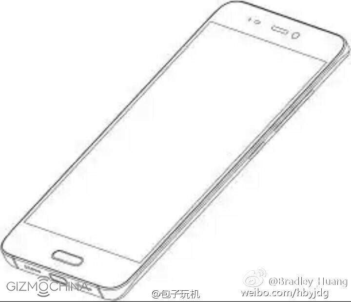 แพคเกจกล่อง Xiaomi Mi 5 นำร่องออกสื่อ เตรียมไปแจมที่งาน Mobile Congress