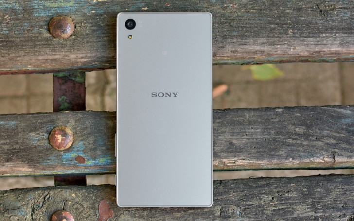 รุ่นแก้ตัว M5 รายงานเผย Sony จับคู่ Snapdragon 650 ขับเคลื่อนตลาดระดับกลาง