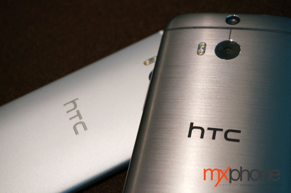 อาจต้องรอไปถึงมีนาคม ข่าวลือระบุ HTC One M10 จะไม่เปิดตัว MWC 2016