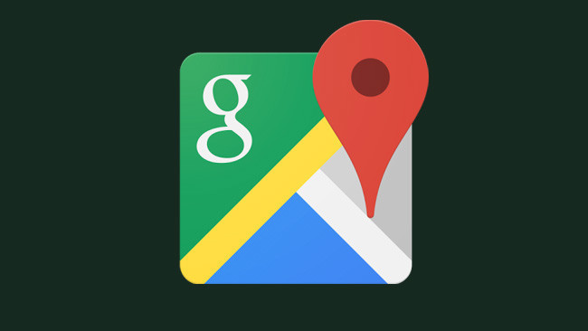 ชาวดรอยด์เฮ! Google Maps เตรียมอัพเดตเพิ่ม Driving Mode