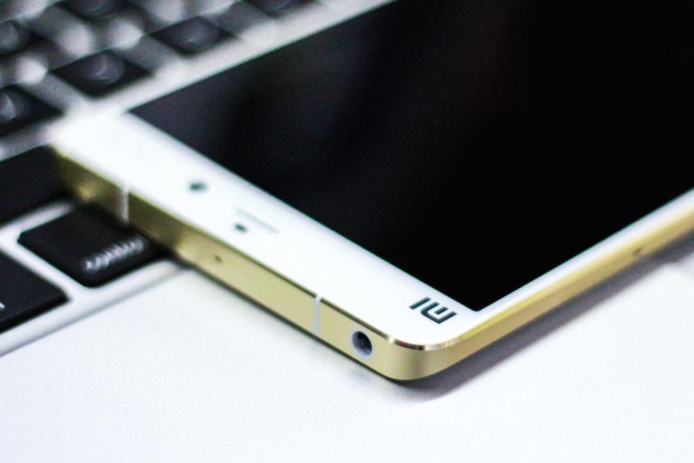 เตรียมเงินให้พร้อม ลือ Xiaomi Mi 5 พร้อมเปิดตัว 20 กุมภา
