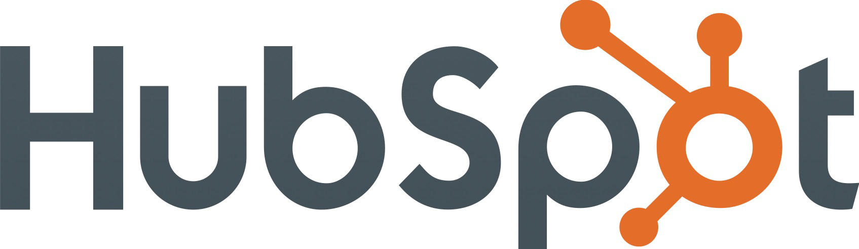 HubSpot เตรียมเปิดสำนักงานโตเกียว หนุนการเติบโตในเอเชียแปซิฟิก